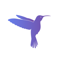 transparent_logomark