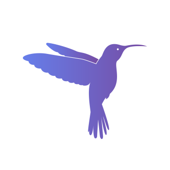 transparent_logomark